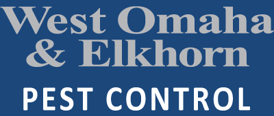 West Omaha and Elkhorn Pest Control